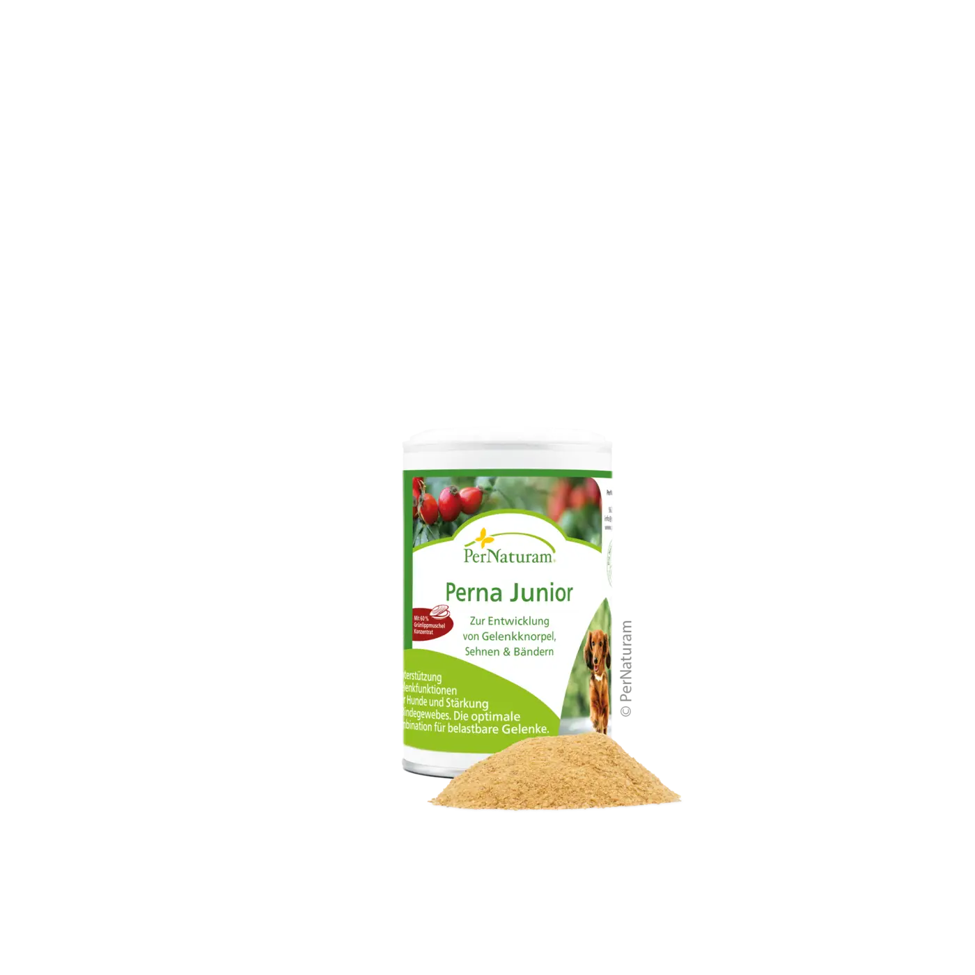 PerNaturam Perna Junior 100g