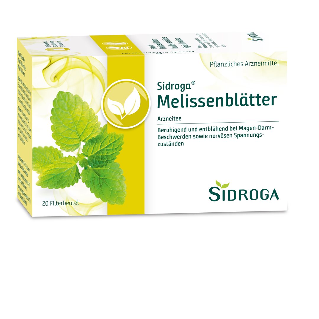 #Grösse_Flasche 30 ml