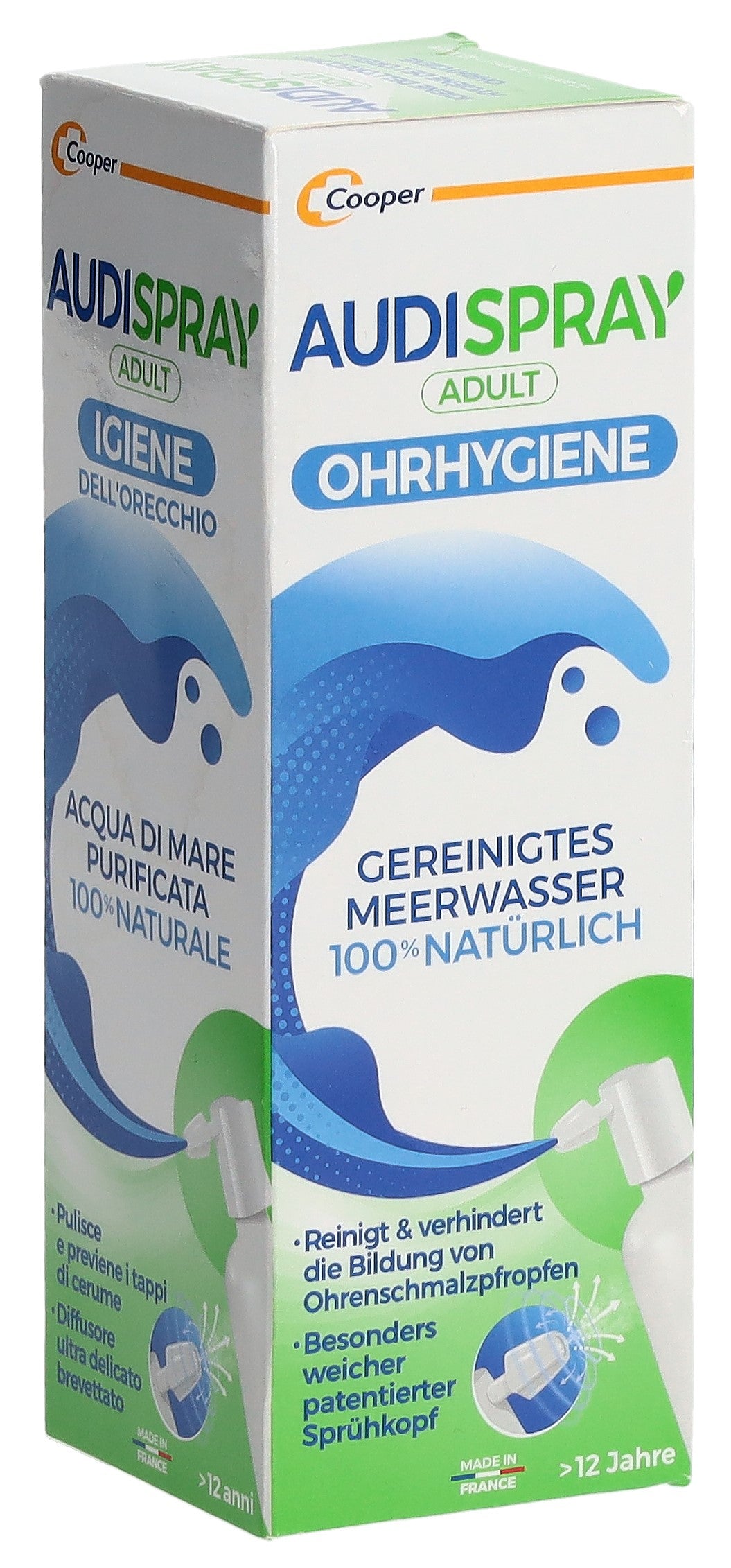 #Grösse_Spray 50 ml