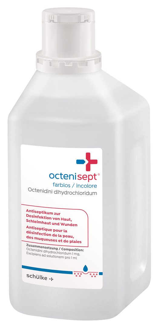 #Grösse_Flasche 1 lt