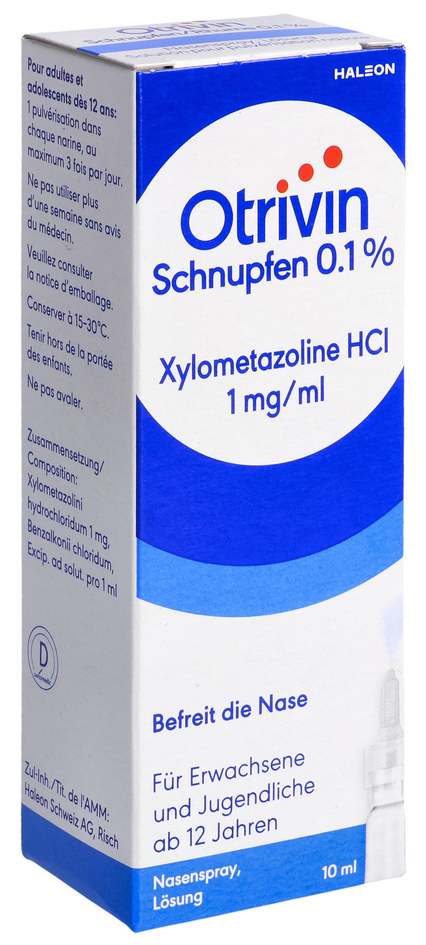 #Grösse_10 ml