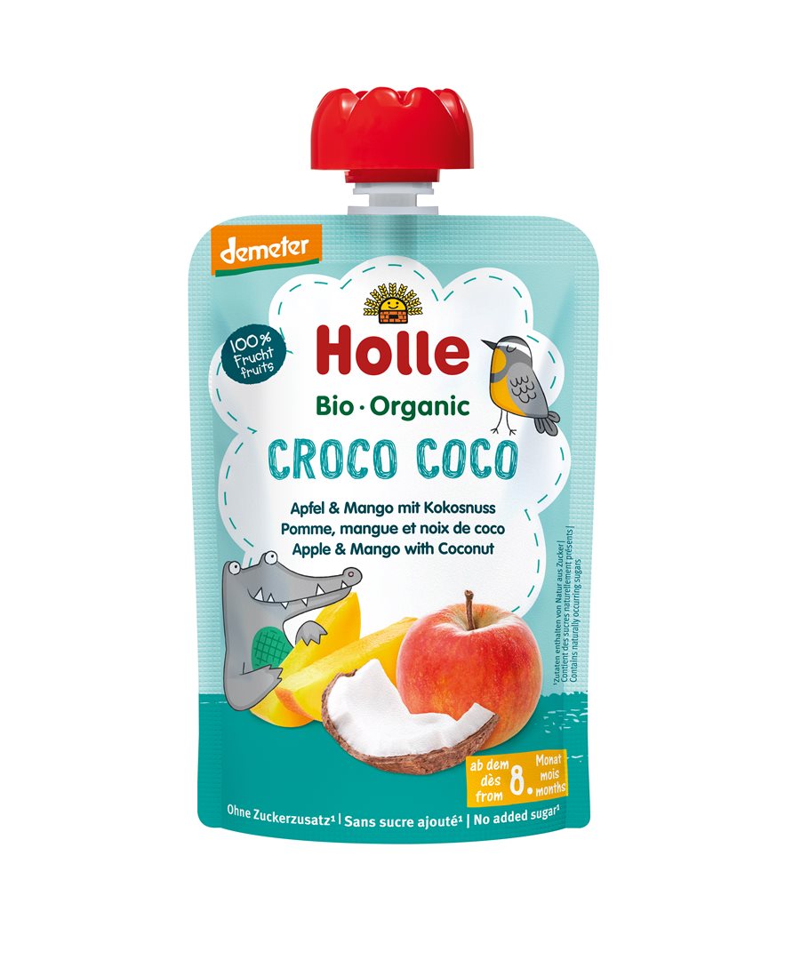 #Grösse_100 g
