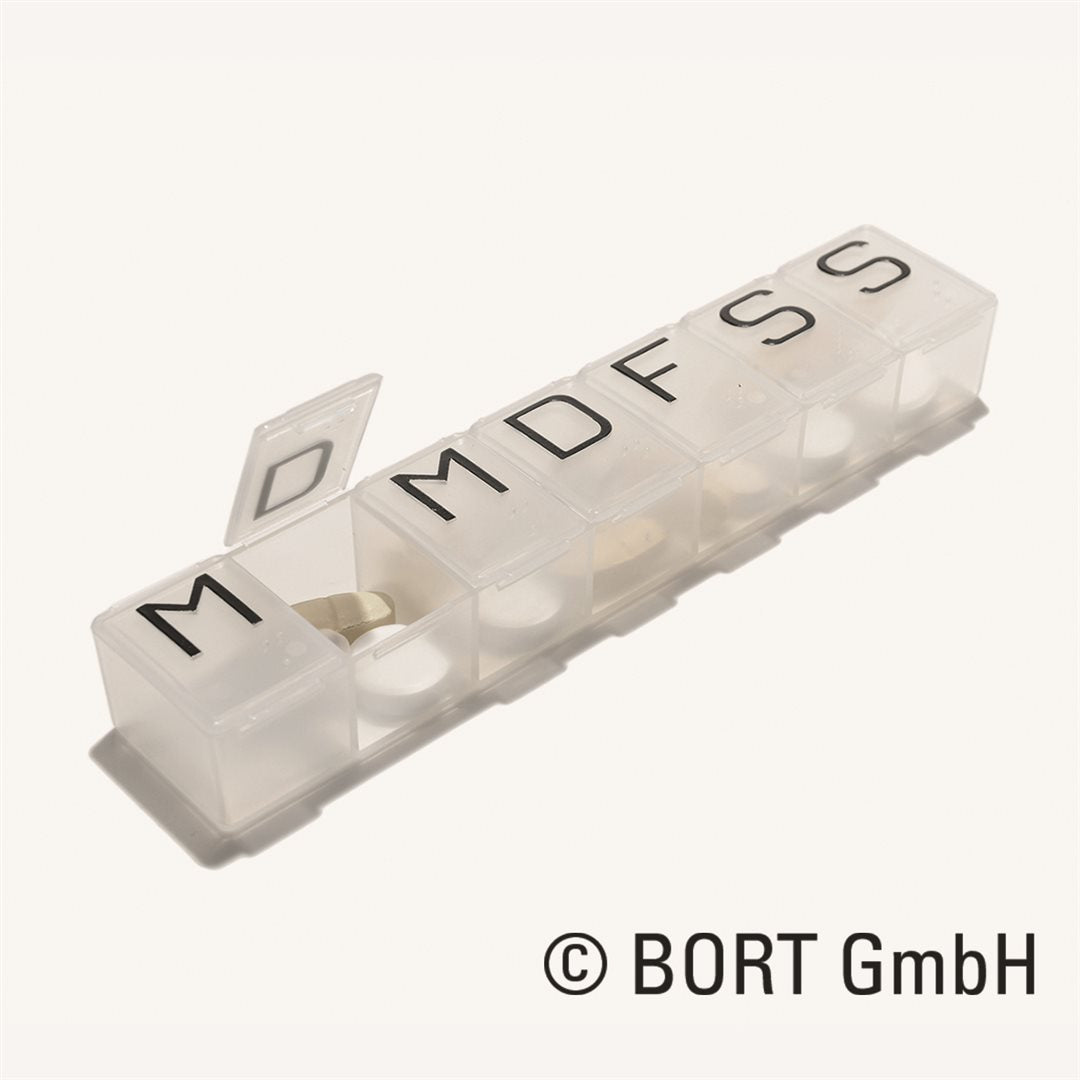#Grösse_1 Stk