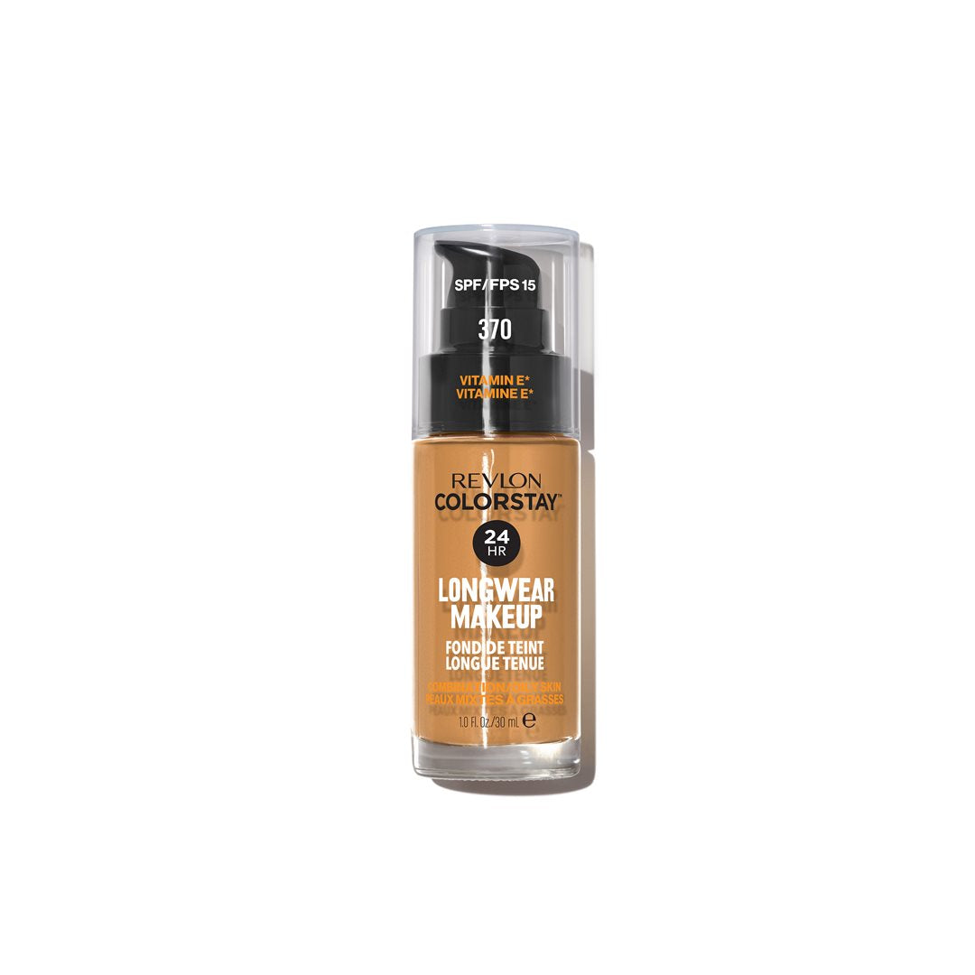 #Grösse_30 ml