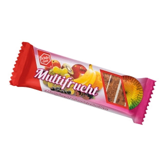 #Grösse_100 g