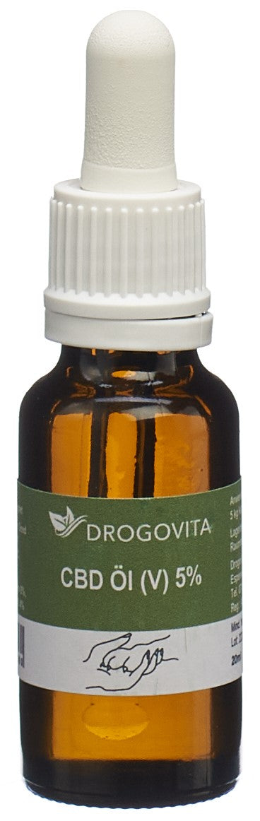 #Grösse_Flasche 20 ml
