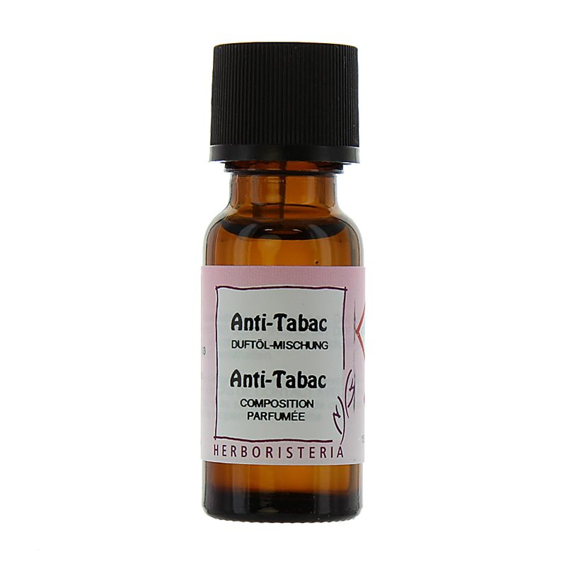 #Grösse_15 ml