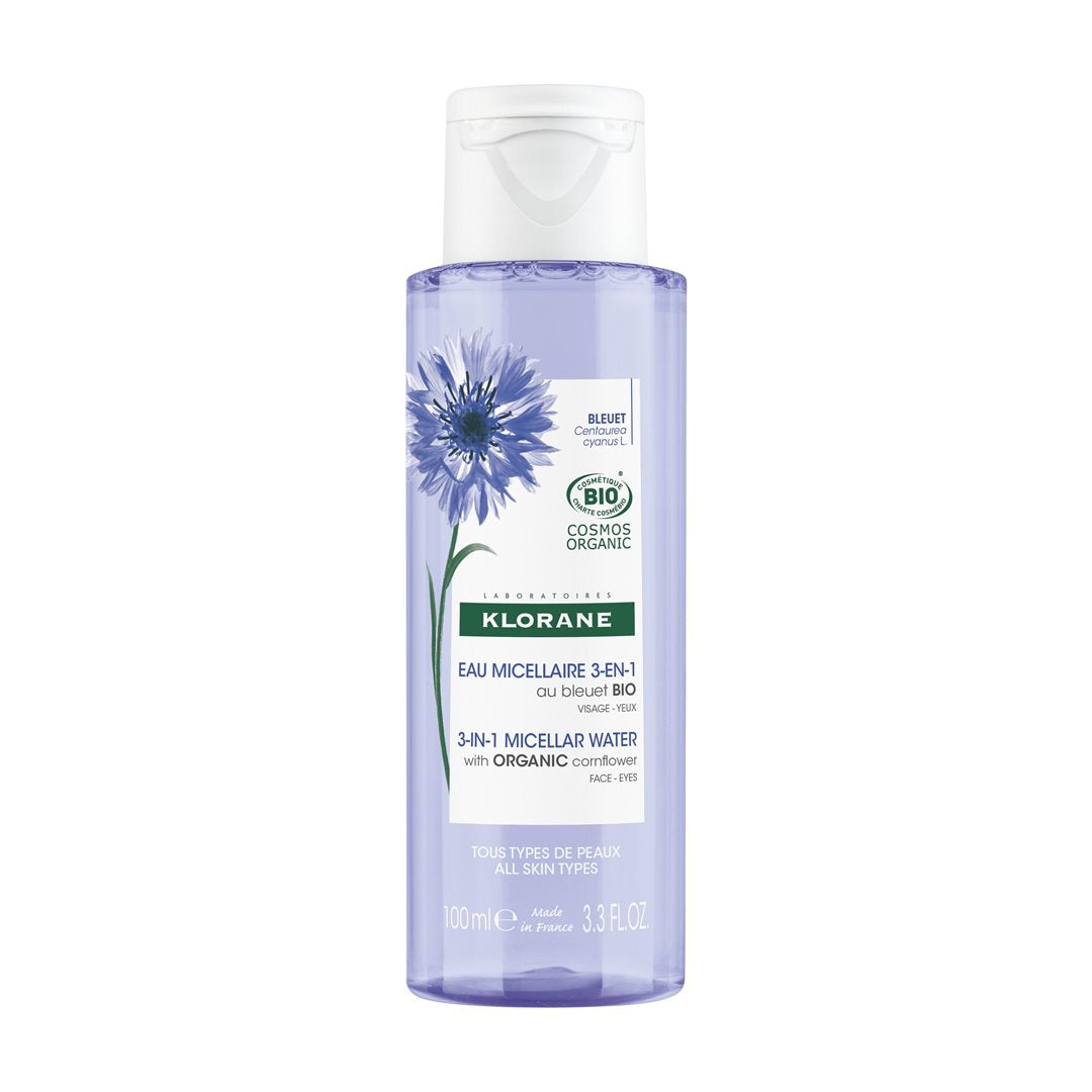 #Grösse_Flasche 100 ml