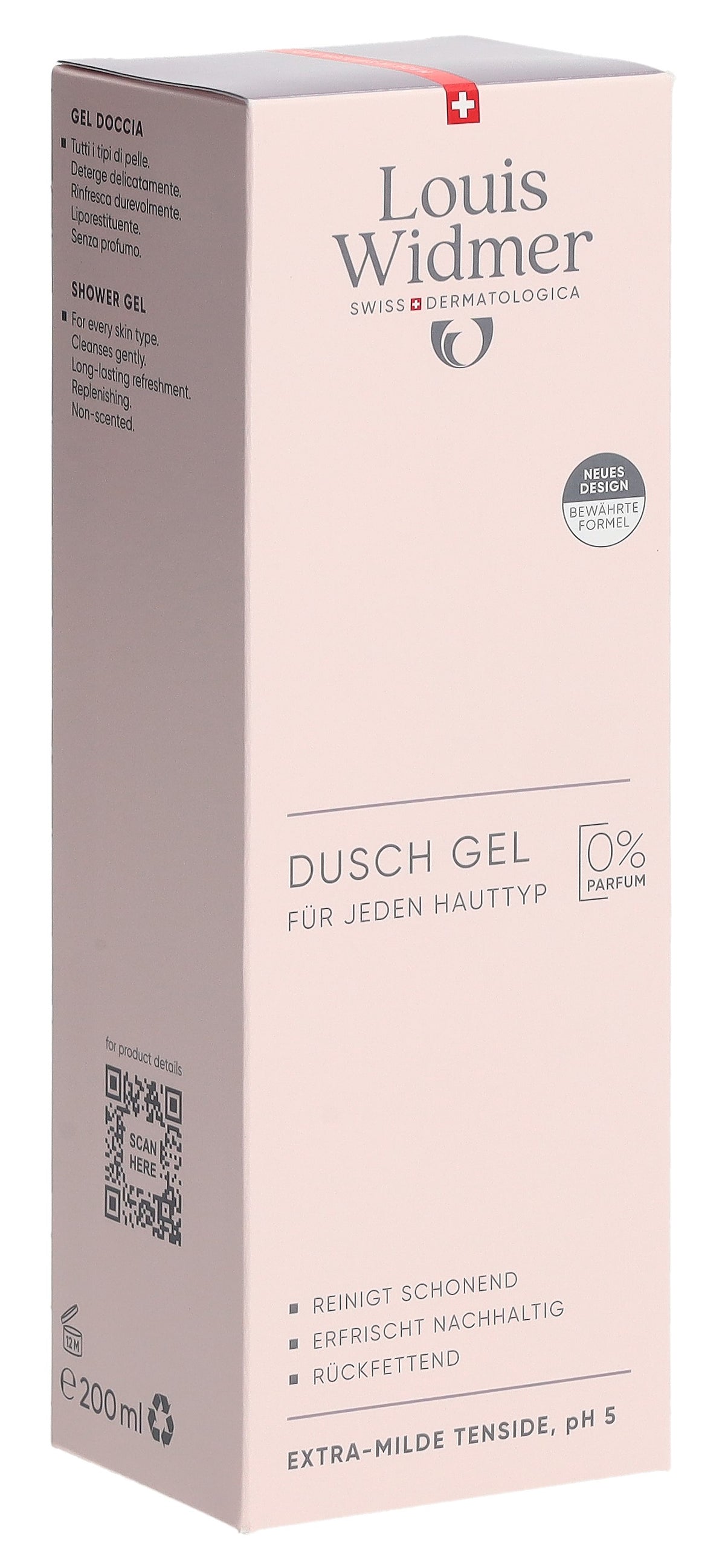 #Grösse_200 ml