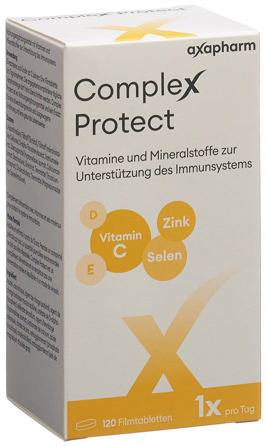#Grösse_Dose 120 Stk