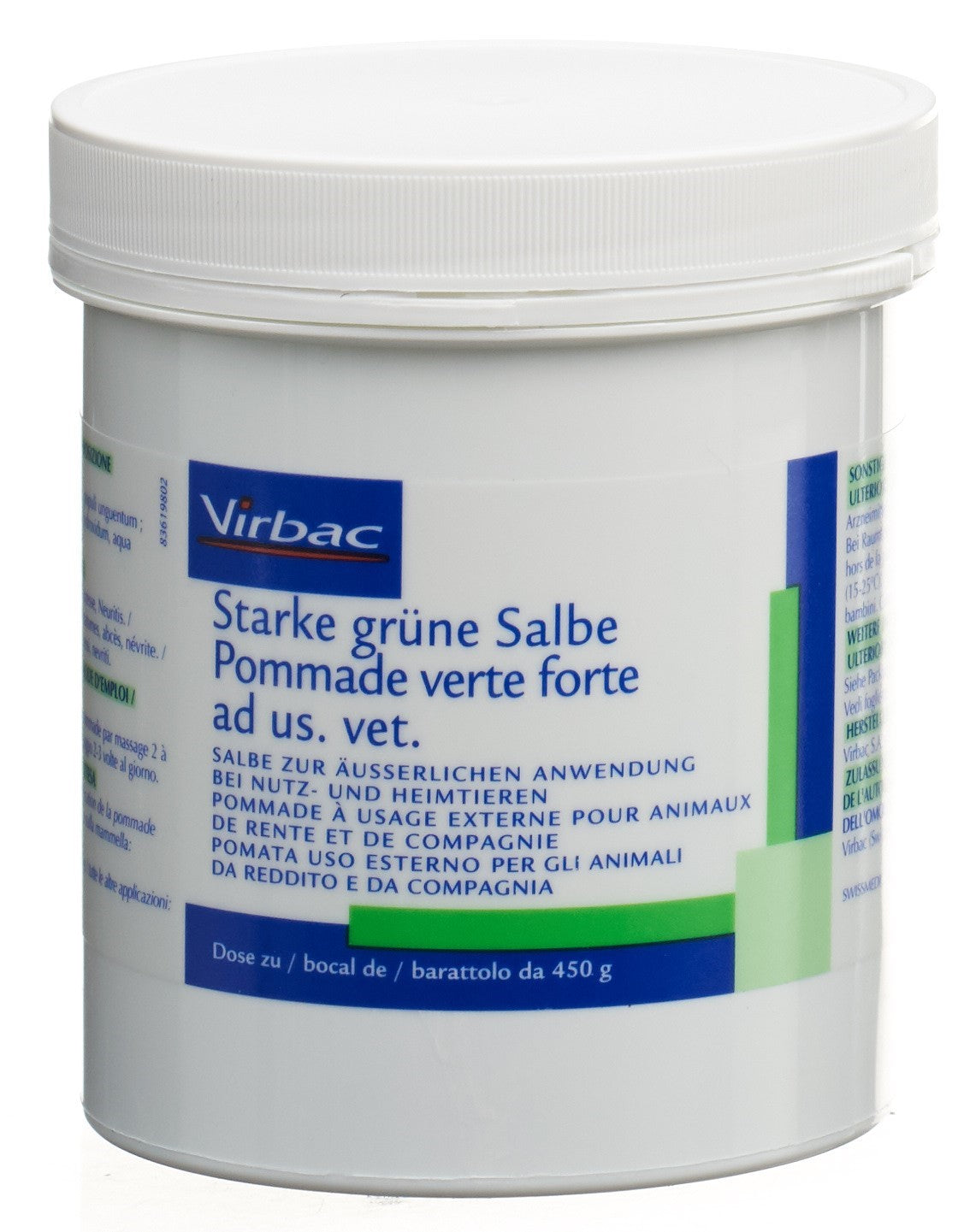#Grösse_450 g