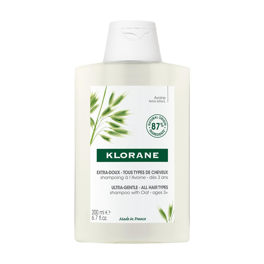 #Grösse_Tube 200 ml