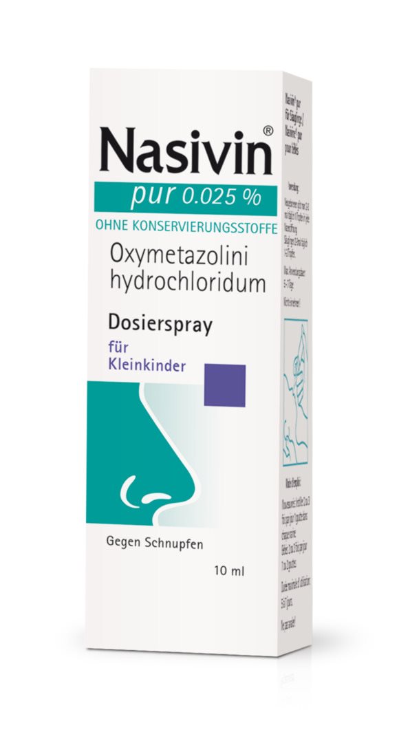 #Grösse_Nasenspray 10 ml