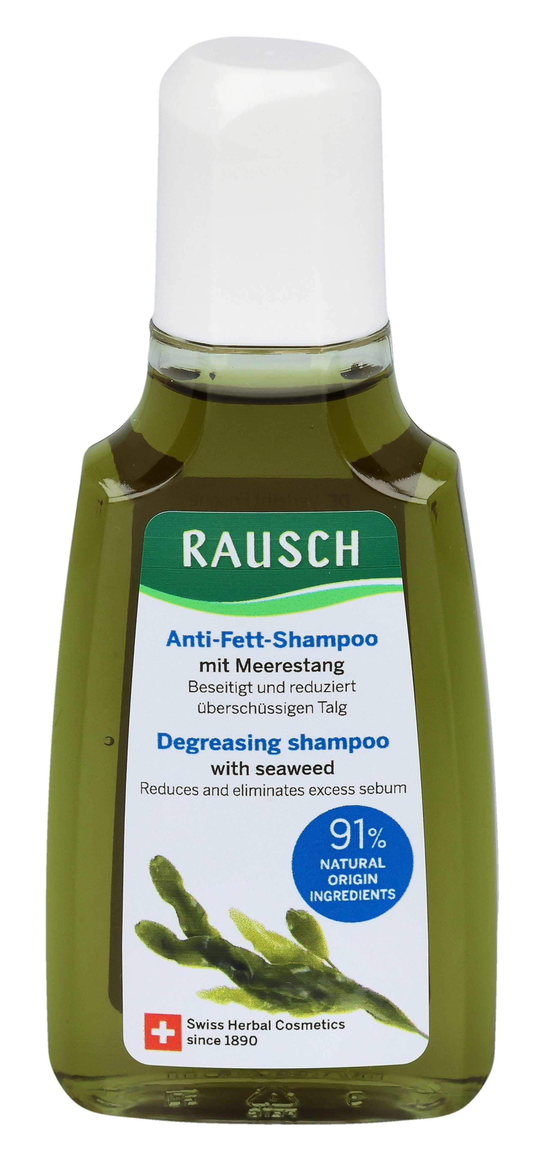 #Grösse_Flasche 40 ml
