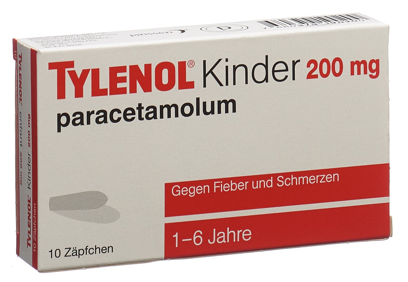 #Grösse_Blister 10 Stk