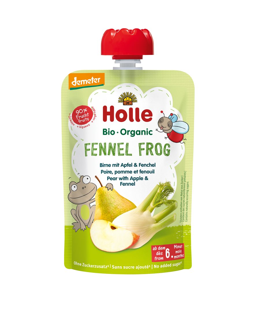 #Grösse_100 g
