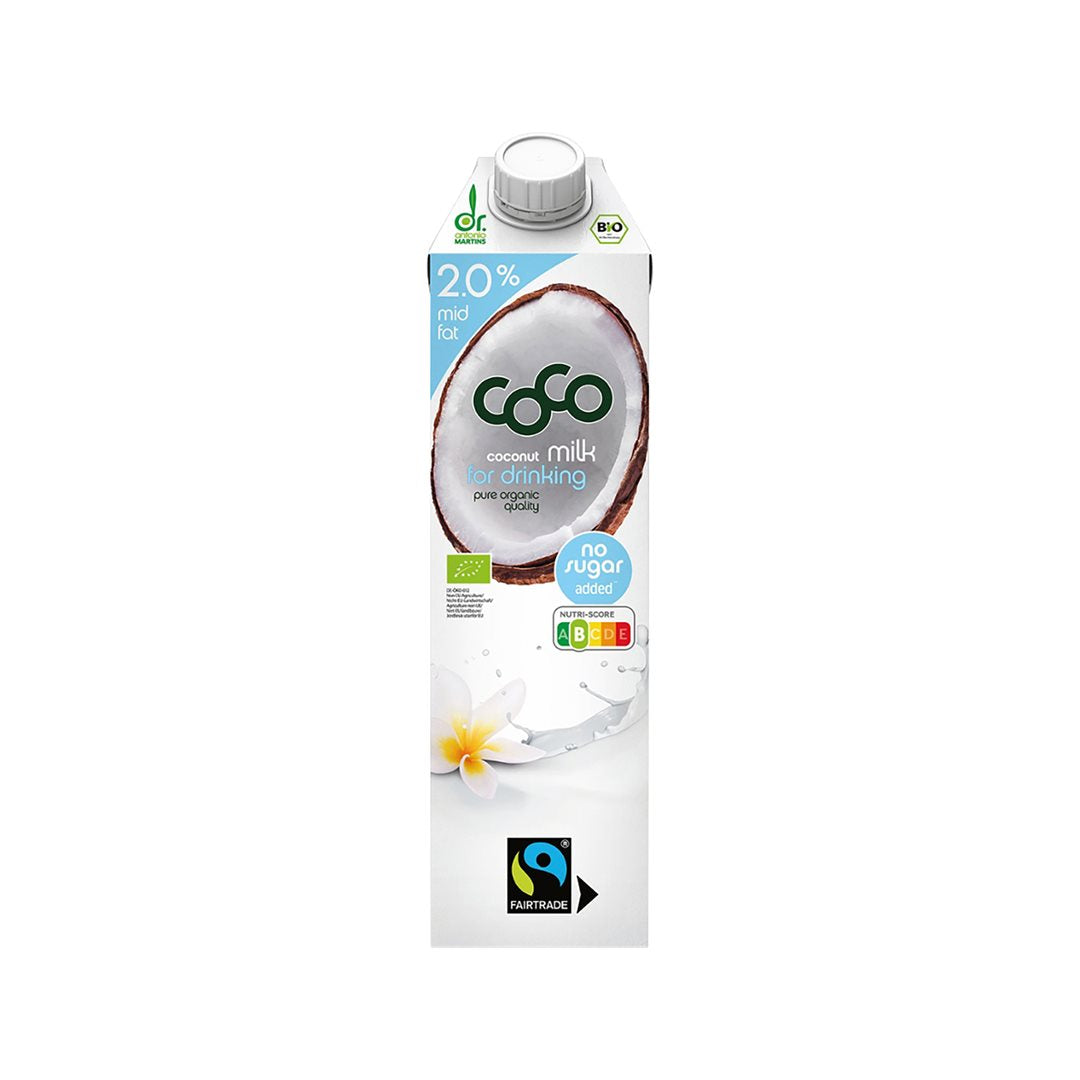 #Grösse_Tetrapack 1 lt