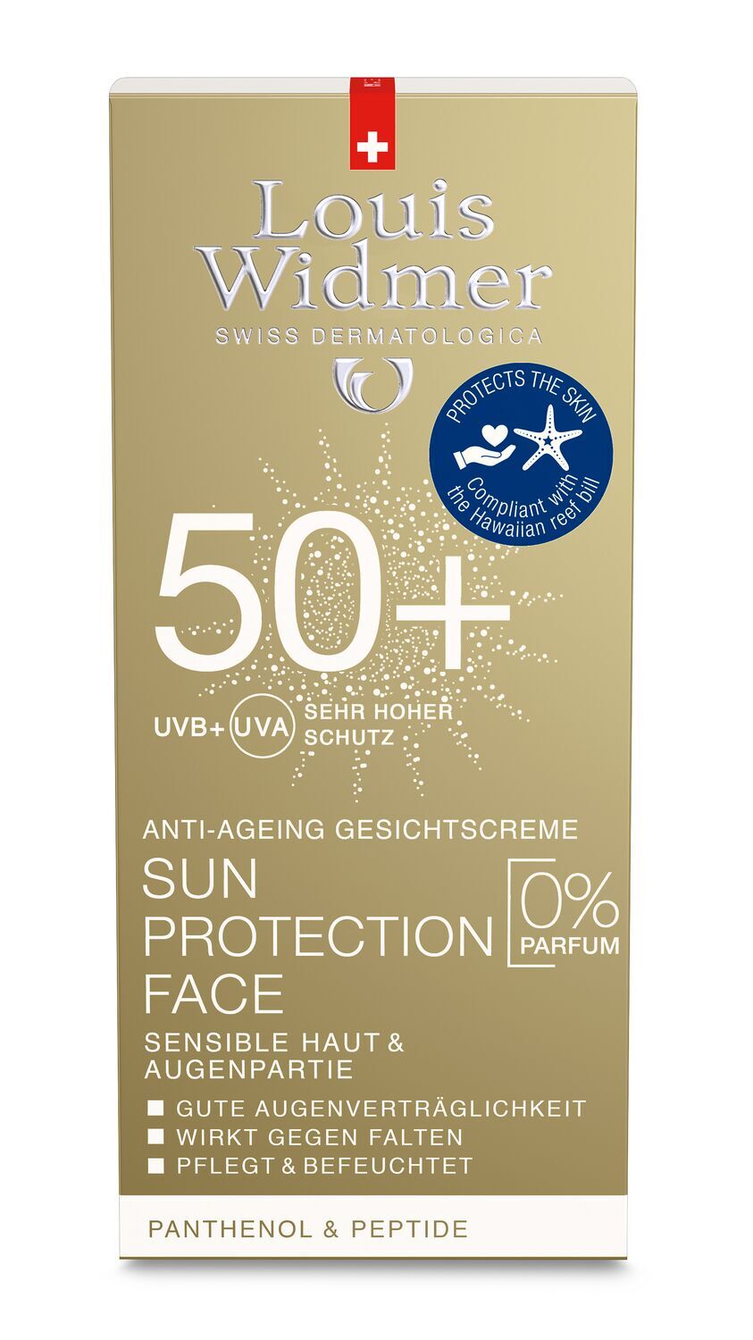 #Grösse_50 ml