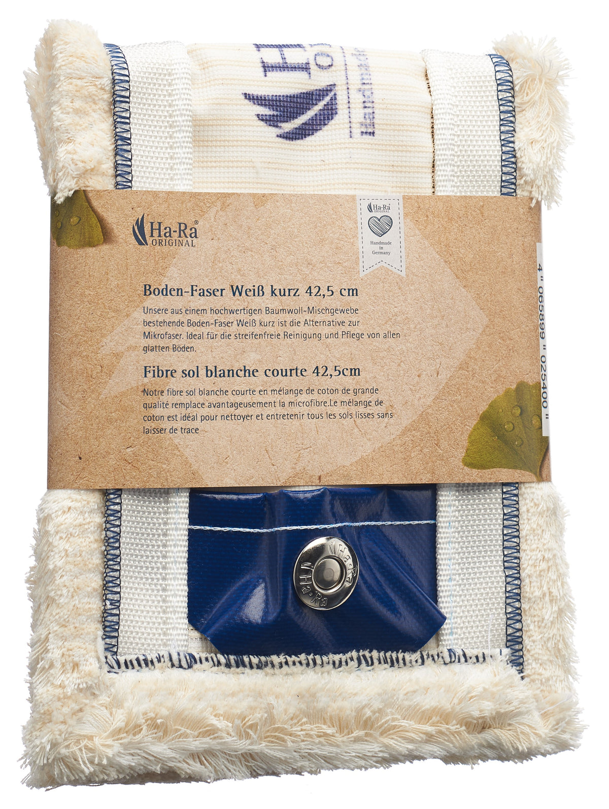 #Grösse_1 Stk