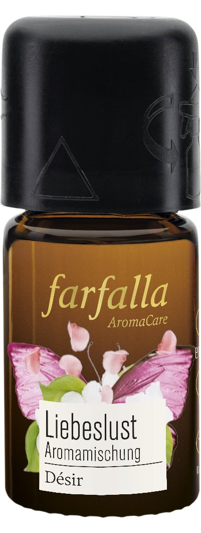 #Grösse_Flasche 5 ml