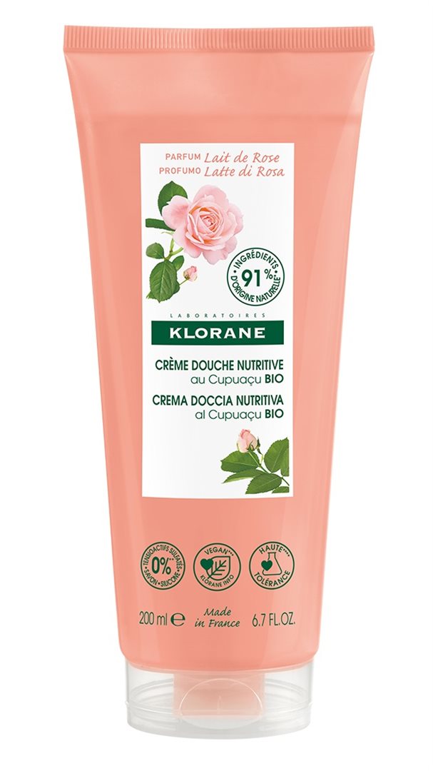 #Grösse_200 ml