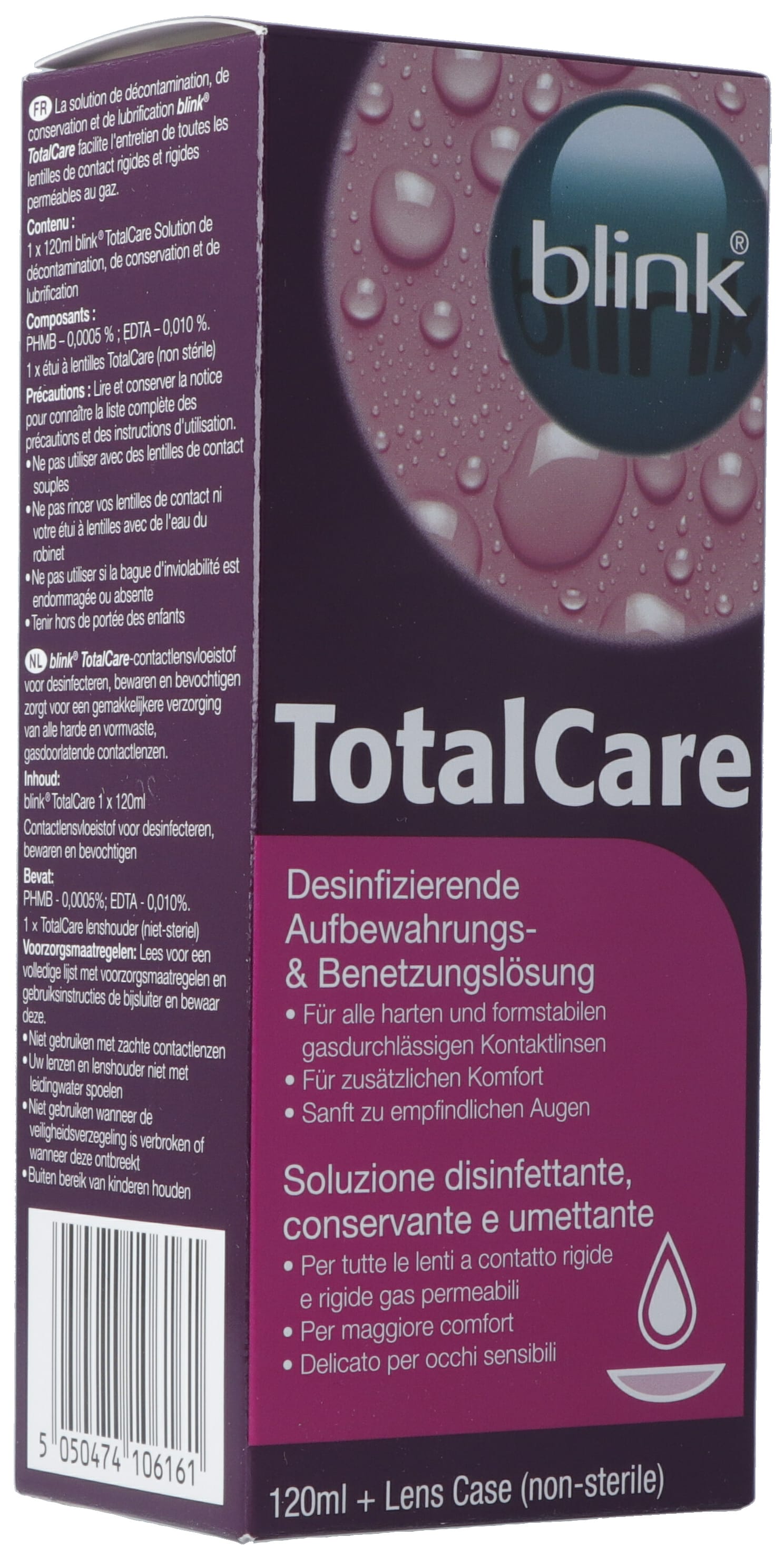 #Grösse_Flasche 120 ml