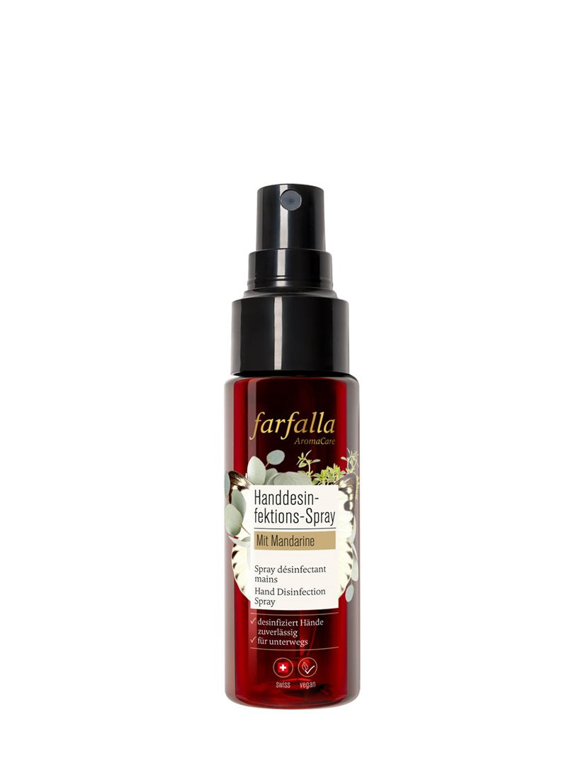 #Grösse_Spray 50 ml