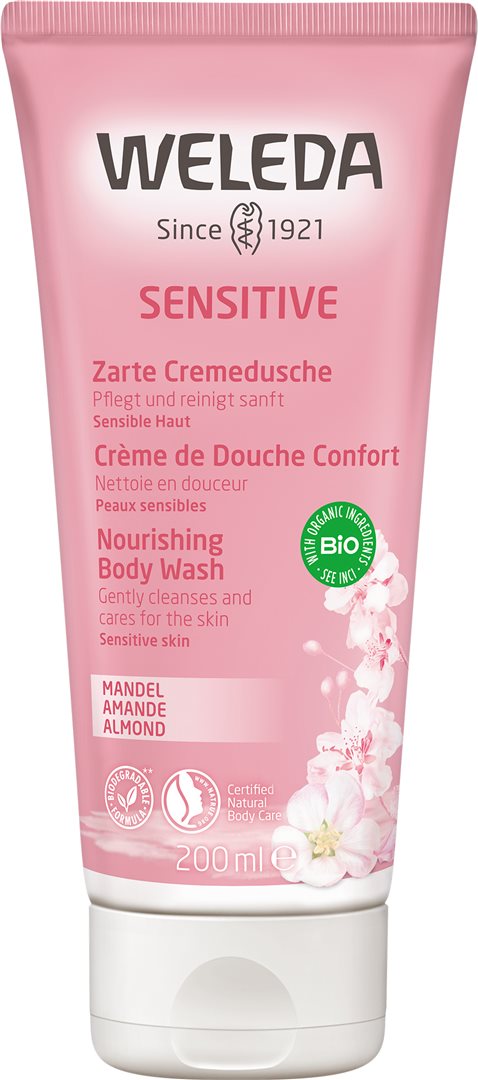 #Grösse_Tube 200 ml