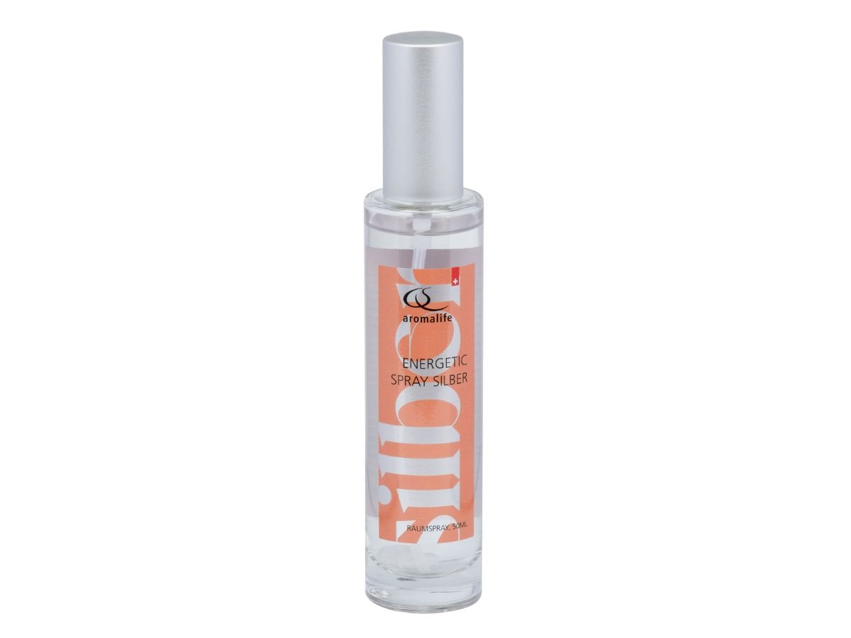 #Grösse_Spray 50 ml