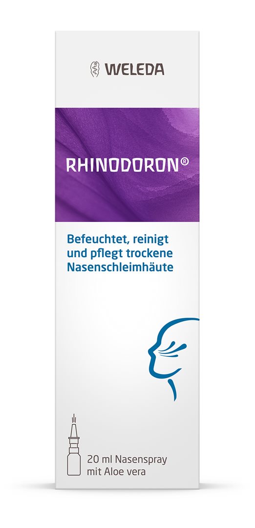 #Grösse_Nasenspray 20 ml