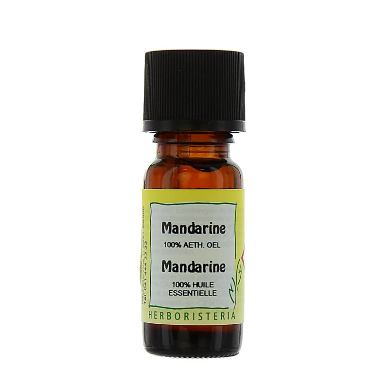 #Grösse_10 ml
