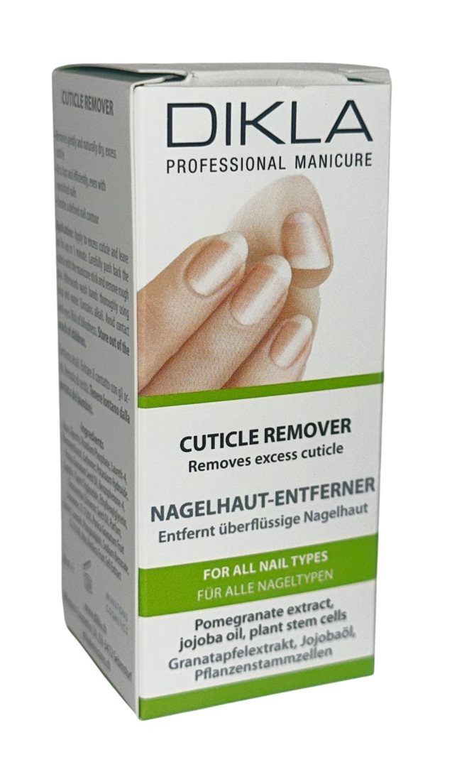 #Grösse_10 ml