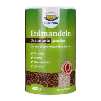 #Grösse_Dose 400 g