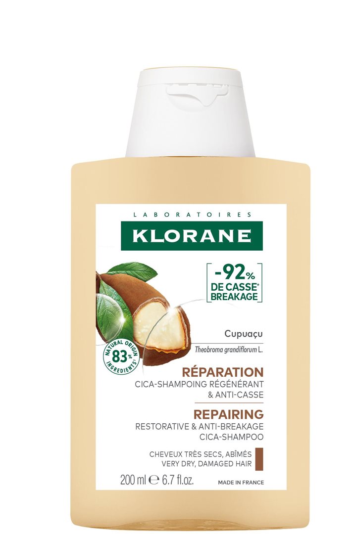 #Grösse_Flasche 200 ml