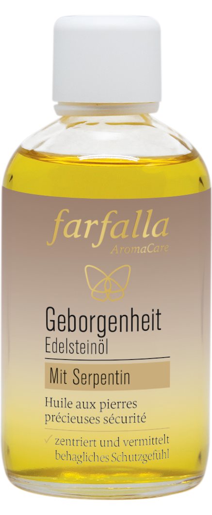 #Grösse_Flasche 100 ml