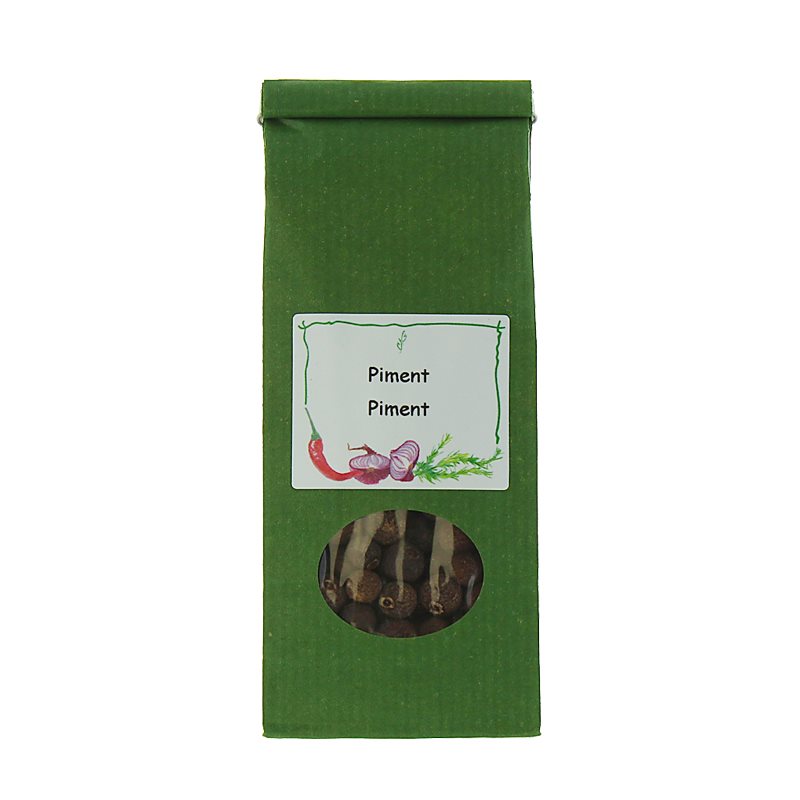 #Grösse_Beutel 45 g