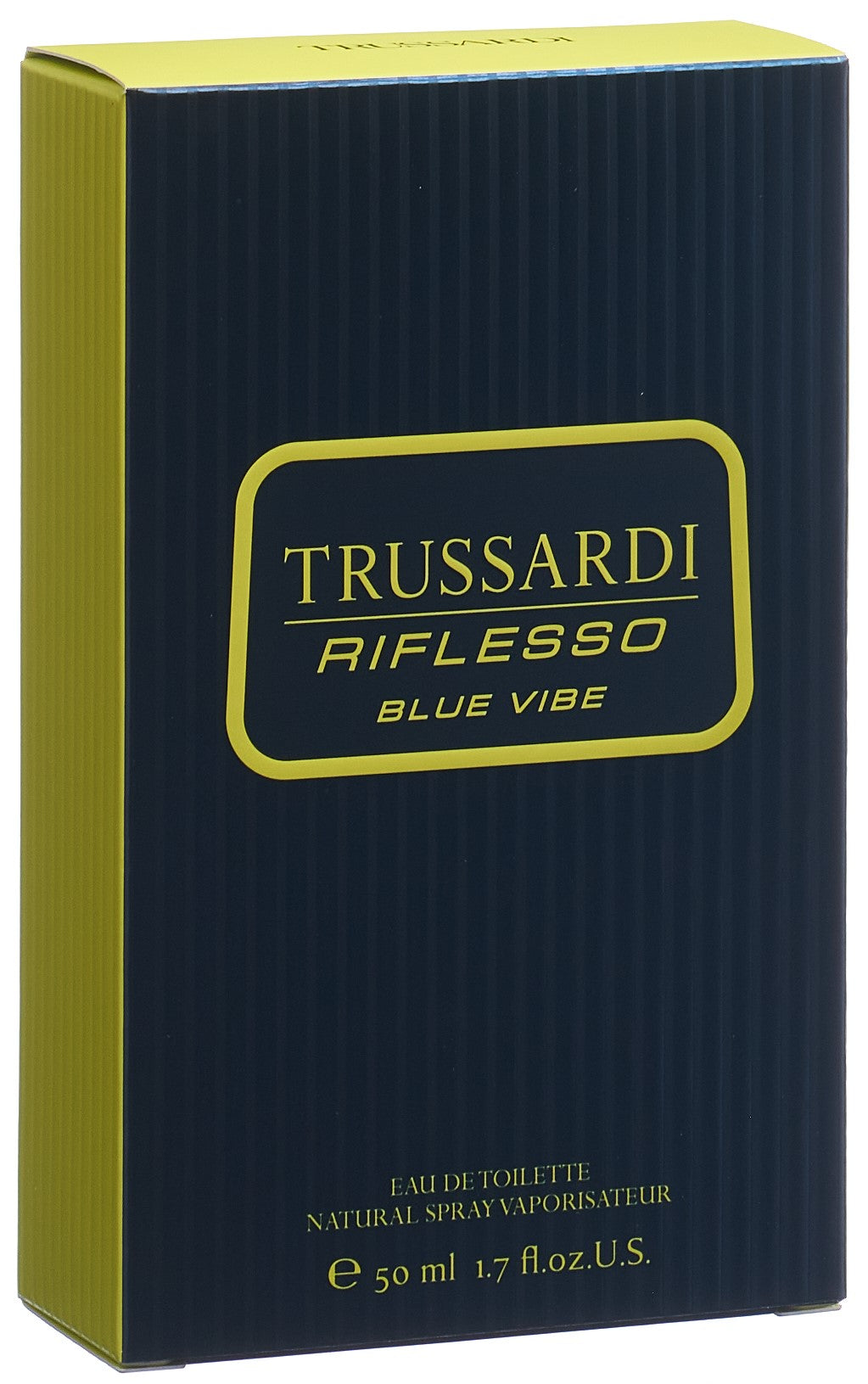 #Grösse_Natural Spray 50 ml