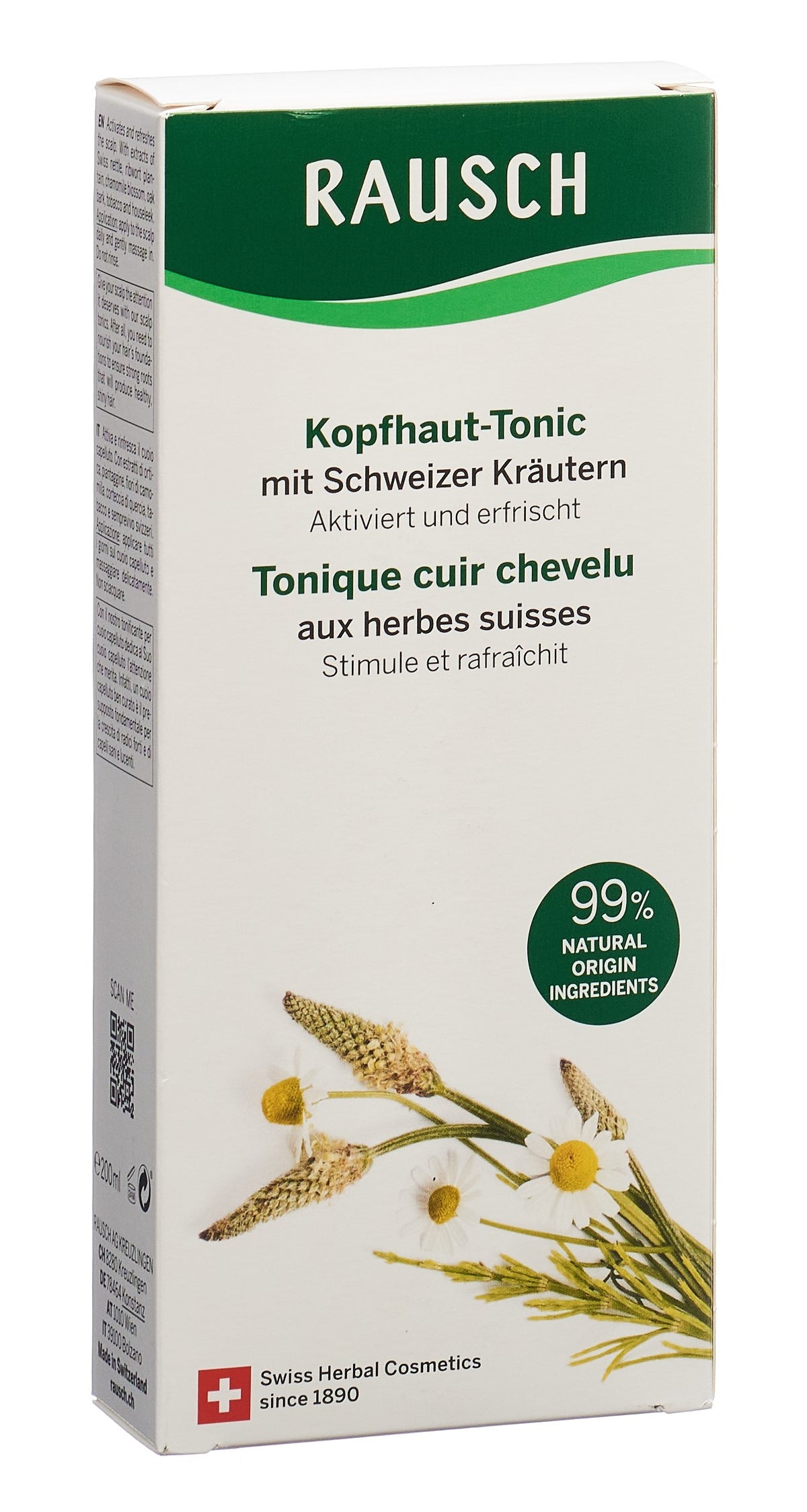 #Grösse_Flasche 200 ml