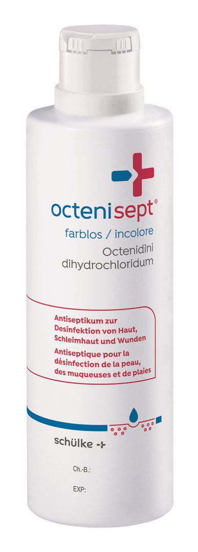 #Grösse_Flasche 250 ml