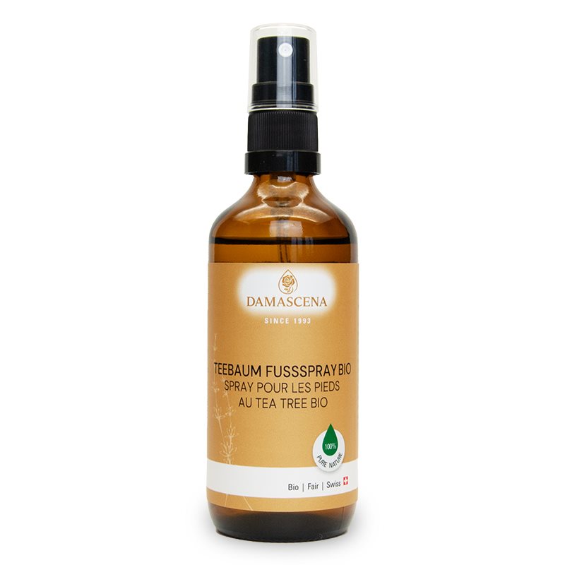 #Grösse_Spray 100 ml
