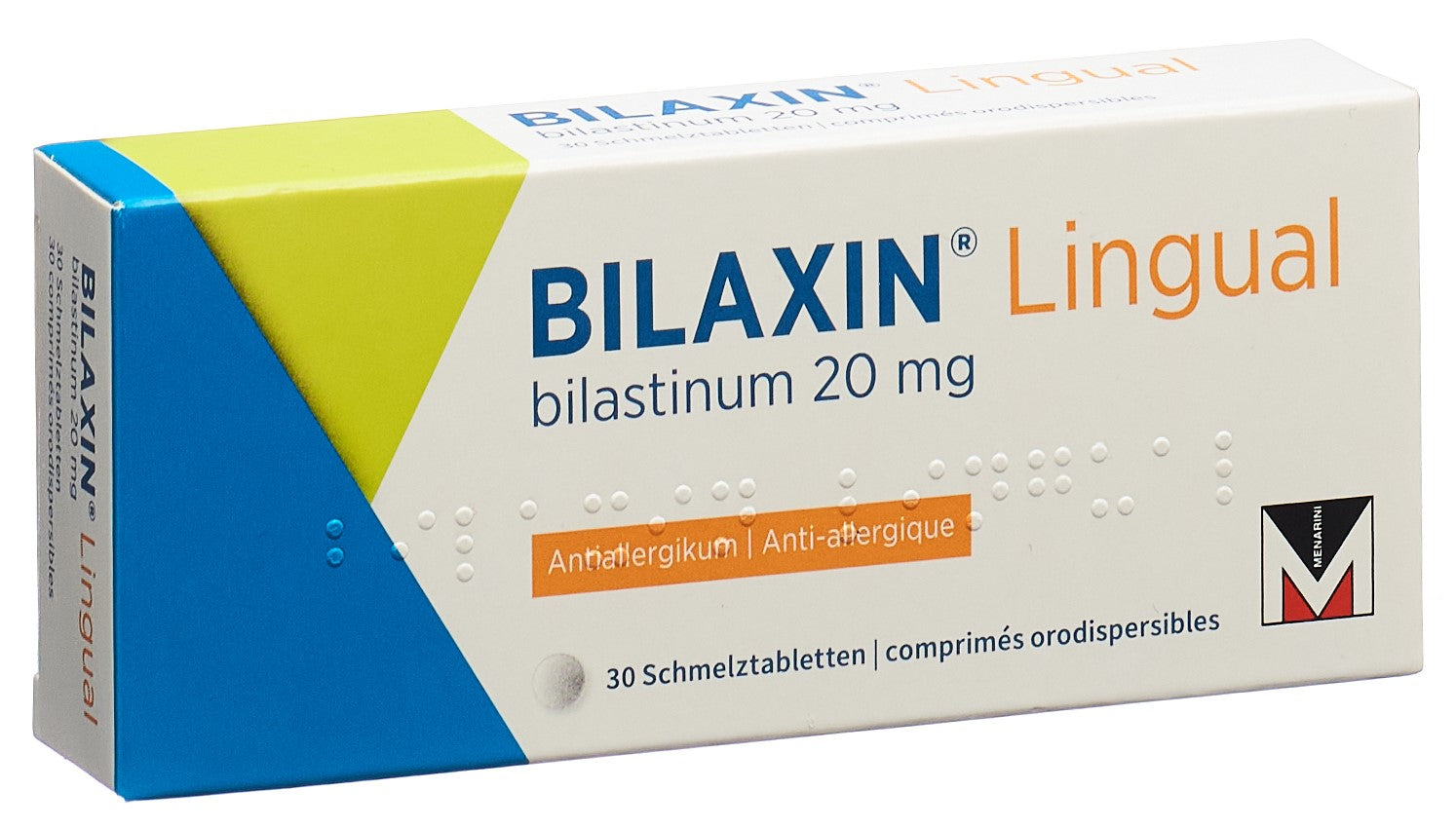 #Grösse_Blister 30 Stk