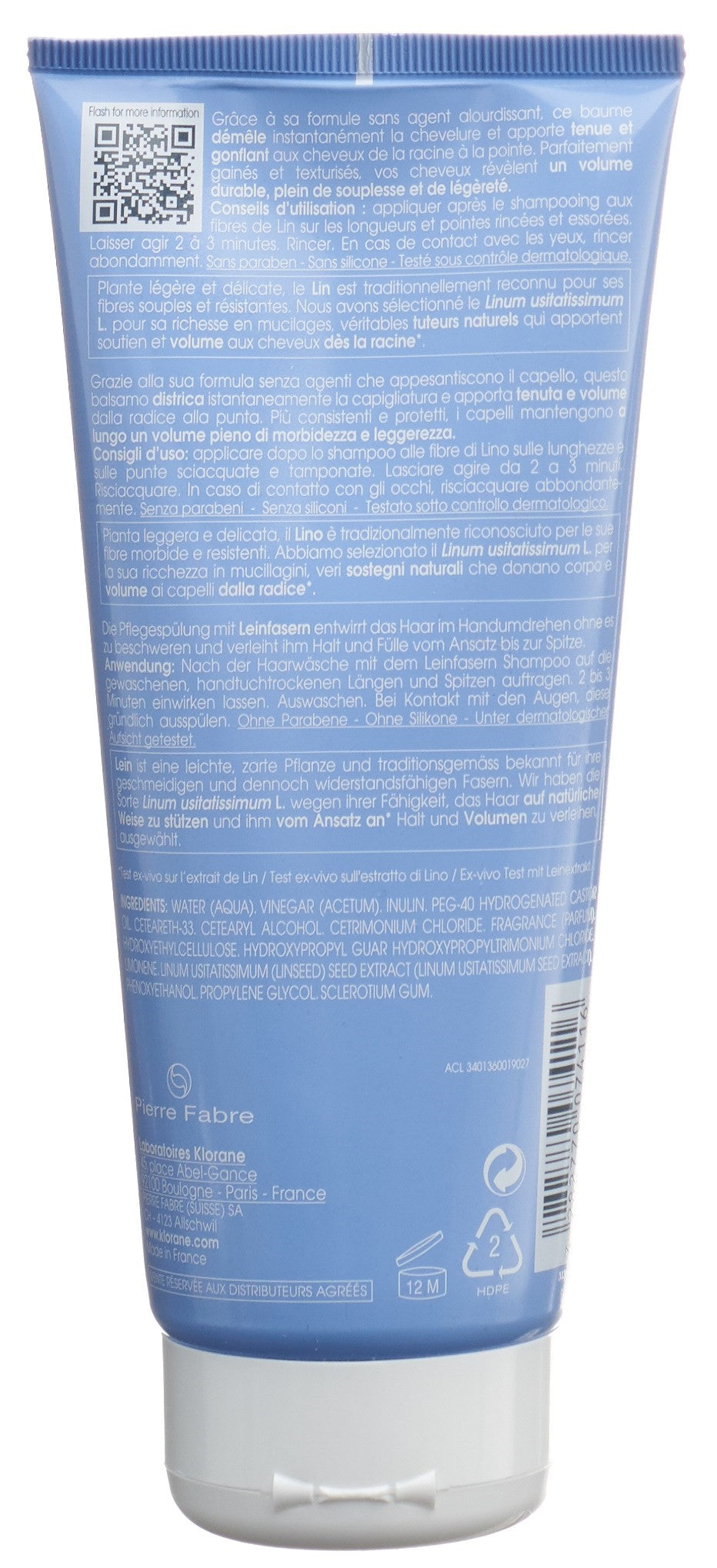 #Grösse_200 ml