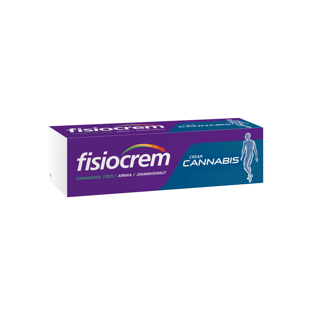 #Grösse_Tube 200 ml