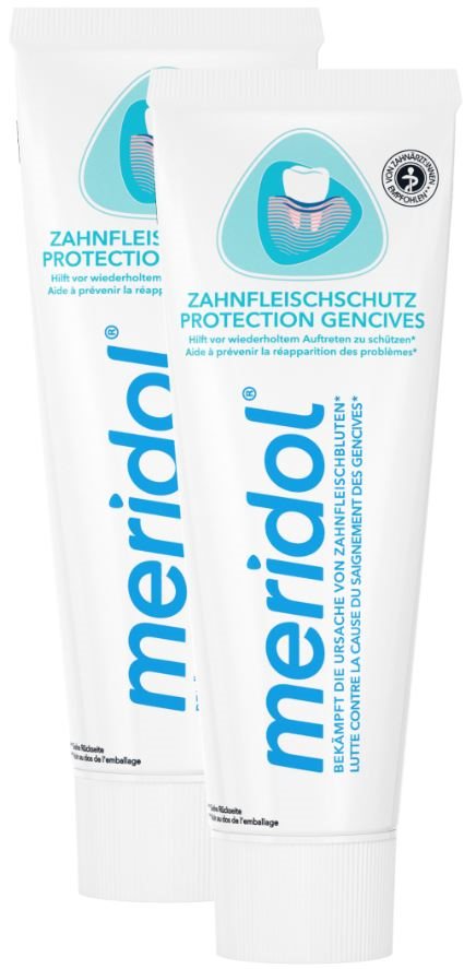 #Grösse_2 Tuben x 75 ml