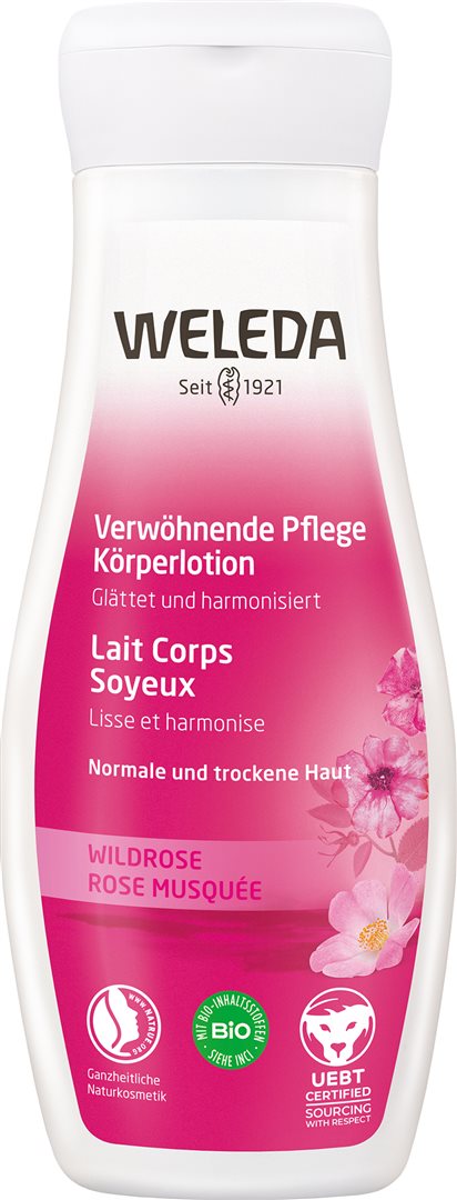 #Grösse_Flasche 200 ml