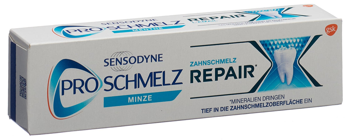 #Grösse_75 ml