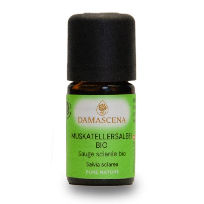 #Grösse_Flasche 5 ml
