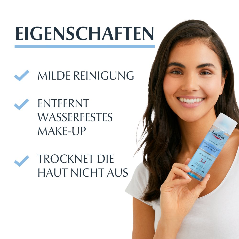 #Grösse_Flasche 400 ml