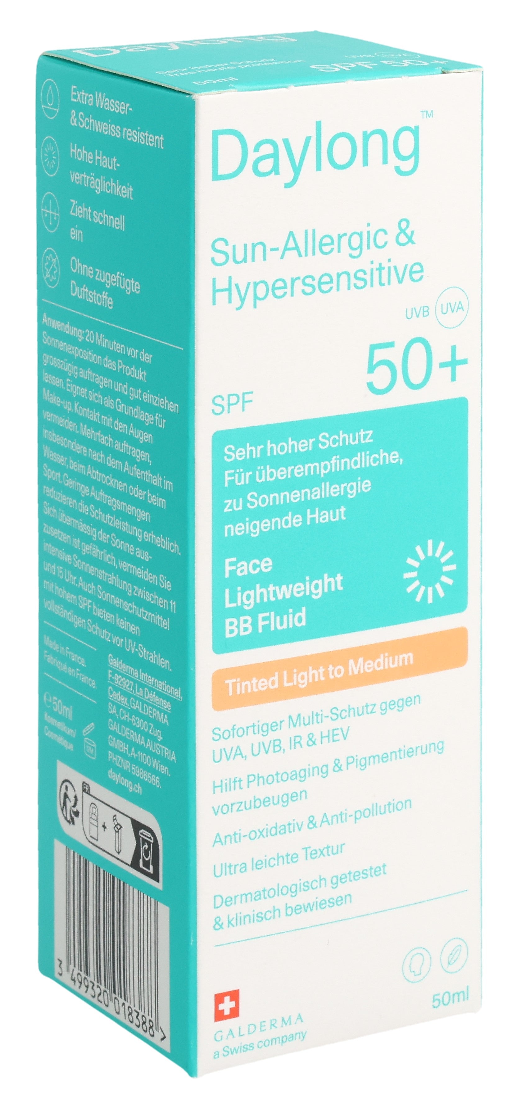 #Grösse_Dispenser 50 ml