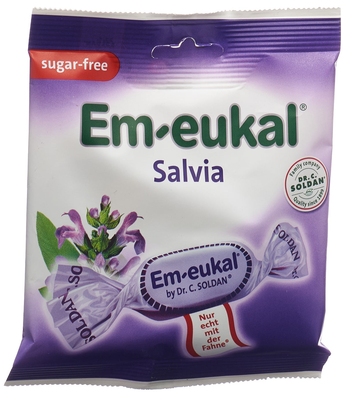 #Grösse_Beutel 50 g